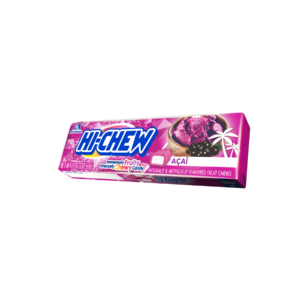 Hi Chew Sticks Acai 15ct